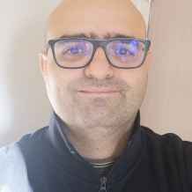 Badoo rencontre gay Badoo rencontre gay
