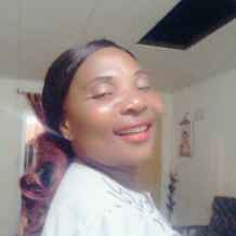 [PUNIQRANDLINE-(au-dating-names.txt) 61 Femme 54 cherche jeune 45 ans [PUNIQRANDLINE-(au-dating-names.txt) 53