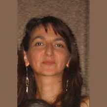 Site de rencontre gratuit 46
