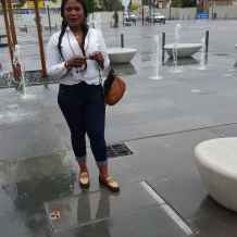 femmelibre info vaud femmelibre info vaud