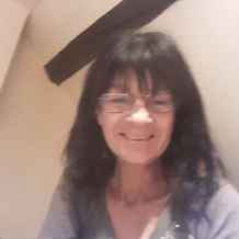 rencontre fille besancon