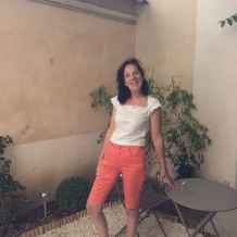 rencontre femme lyon 5