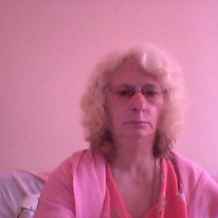 Jeune fille recherche appartement image 5