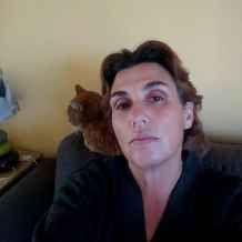recherche femme infirmiere celibataire