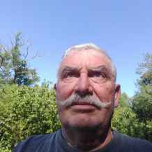 [PUNIQRANDLINE-(au-dating-names.txt) 31 Homme 70ans cherche femme sur frontignan [PUNIQRANDLINE-(au-dating-names.txt) 46