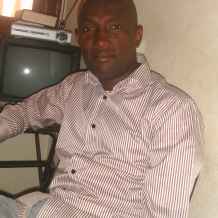 rencontre homme comorien