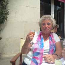rencontre ostende