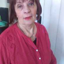 rencontre femme sur saintes