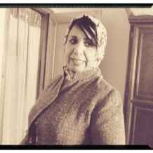 je cherche une femme à oran