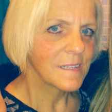 Recherche femme annoeullin [PUNIQRANDLINE-(au-dating-names.txt) 55