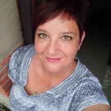 homme cherche homme en lorraine rencontres facebook application