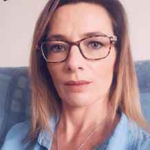 femme cherche homme rennes