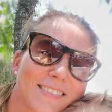 Rencontre femme Ottignies
