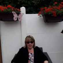 Cherche femmes 70 ans pour baise a lys lez lannoy [PUNIQRANDLINE-(au-dating-names.txt) 70