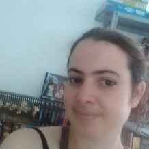 rencontre femme célibataire en allemagne site de rencontre gratuit forum avis