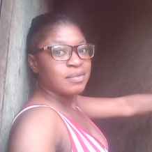 homme cherche homme cameroun