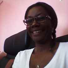 Pof com rencontre gratuit