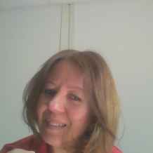 annonce rencontre 51