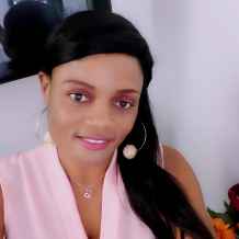 jeune homme marié recherche femme plus jeune à 50 pour relation à goussainville jeune homme marié recherche femme plus jeune à 50 pour relation à goussainville