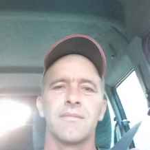 Site de rencontre 85