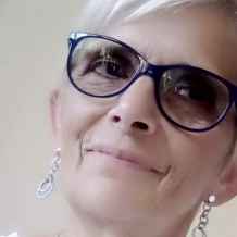 annonce rencontre valenciennes