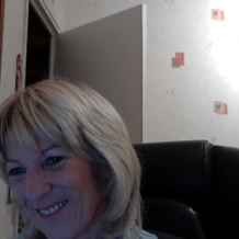 Femme celibataire herault