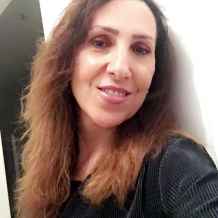 rencontre femme lorraine