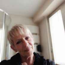 annonce rencontre femme bas rhin