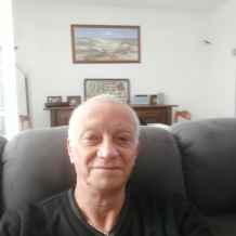 recherche homme saint hilaire de riez
