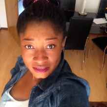Site de rencontre bienne [PUNIQRANDLINE-(au-dating-names.txt) 50