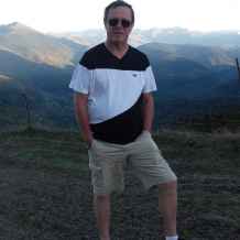 Monde plus grand site de rencontres gratuit