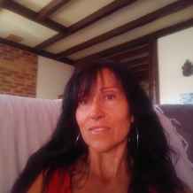 rencontre motarde celibataire gap rencontre motarde celibataire gap