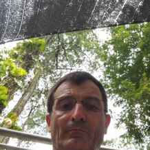 rencontre gay villers cotterets