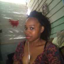 rencontre femme celibataires cameroun