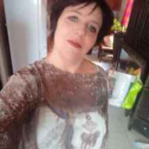 Rencontre bar le duc