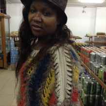 [PUNIQRANDLINE-(au-dating-names.txt) 25 Rencontre femme chalon sur saone jecontacte [PUNIQRANDLINE-(au-dating-names.txt) 57
