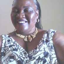 annonce femme cherche homme a dakar rencontre filles gabonaises