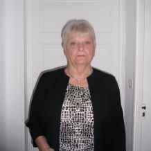 rencontre femme sur brest gratuit