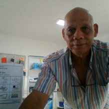 cherche homme celibataire en martinique