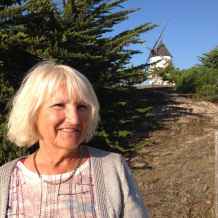 Rencontre femme senior la roche sur yon [PUNIQRANDLINE-(au-dating-names.txt) 47