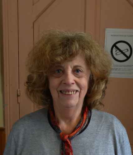 recherche homme 60 ans et plus