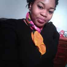 femme cherche homme niort