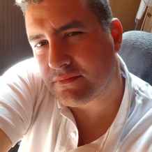 dating norway i gjerdrum