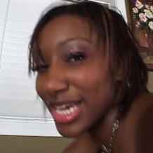 Femme cherche homme ziguinchor