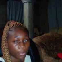 Femme cherche homme pour mariage au cameroun