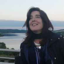 Femme celibataire sur langres [PUNIQRANDLINE-(au-dating-names.txt) 43
