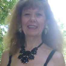 annonce rencontre aix en provence