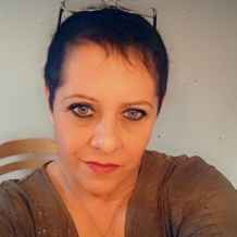 rencontres femmes seniors verneuil sur vienne