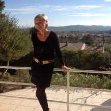 rencontre aix en pce rencontre femme riche femmes célibataires