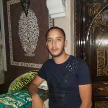 homme cherche femme fes